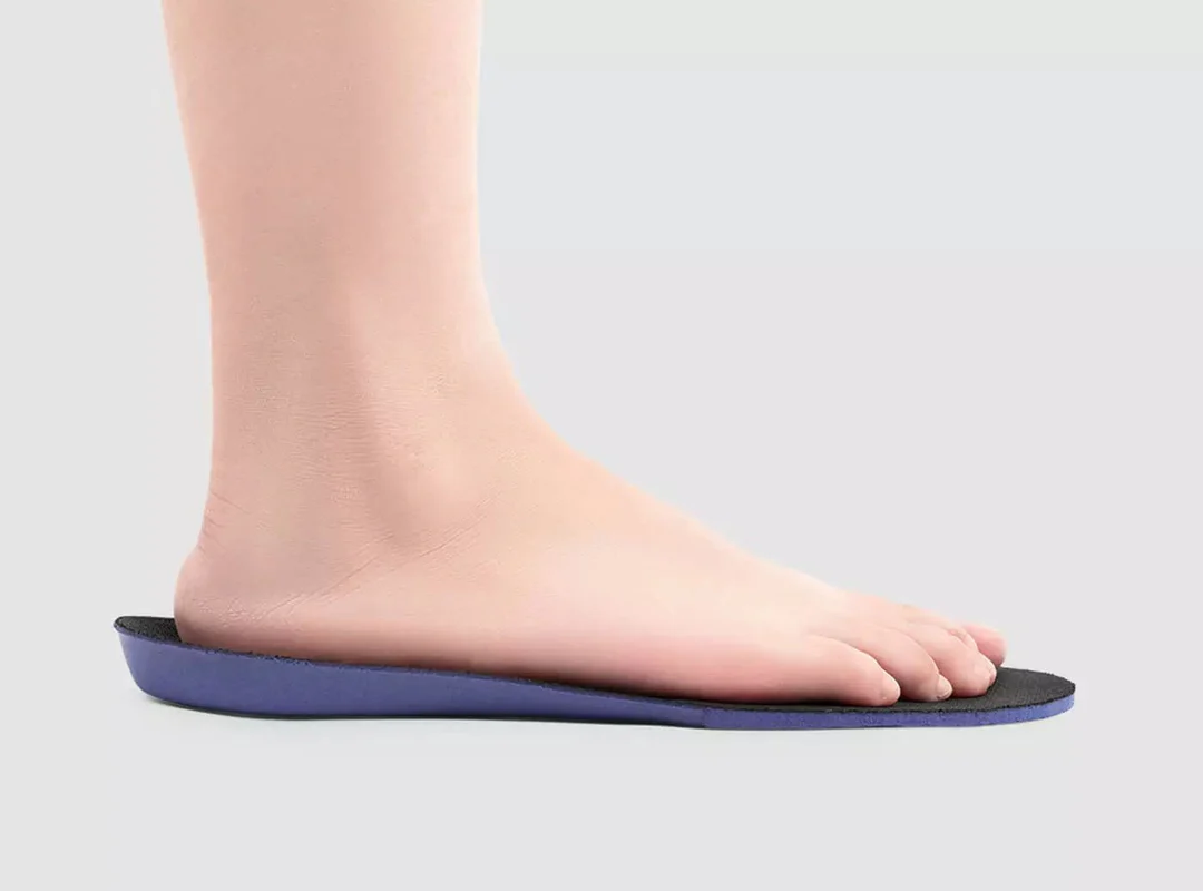 FitVille Arch Max. pohled 2