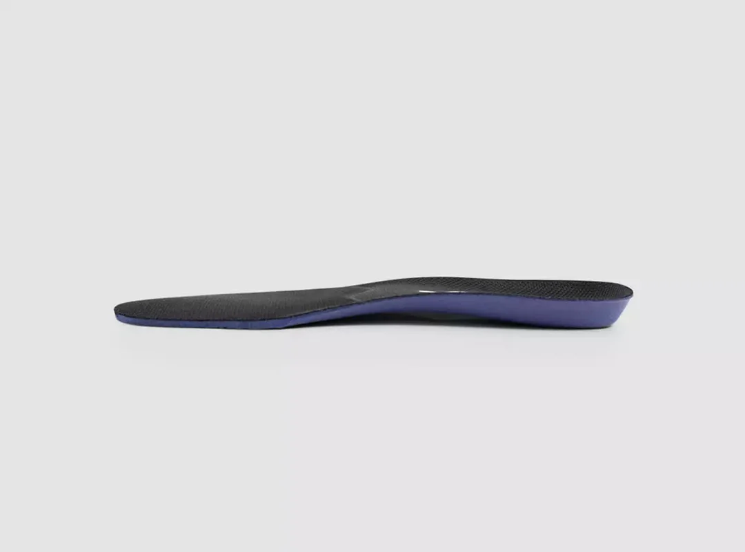 FitVille Arch Max. pohled 3