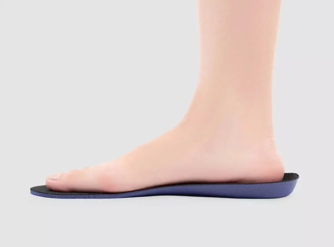 FitVille Arch Max. pohled 4