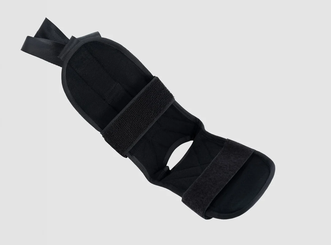 Protahovací zařízení FitVille pohled 4